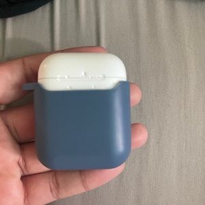 Apple Airpods 2nd Gen